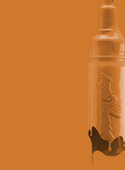 Electrum Ink Colors - 2 oz