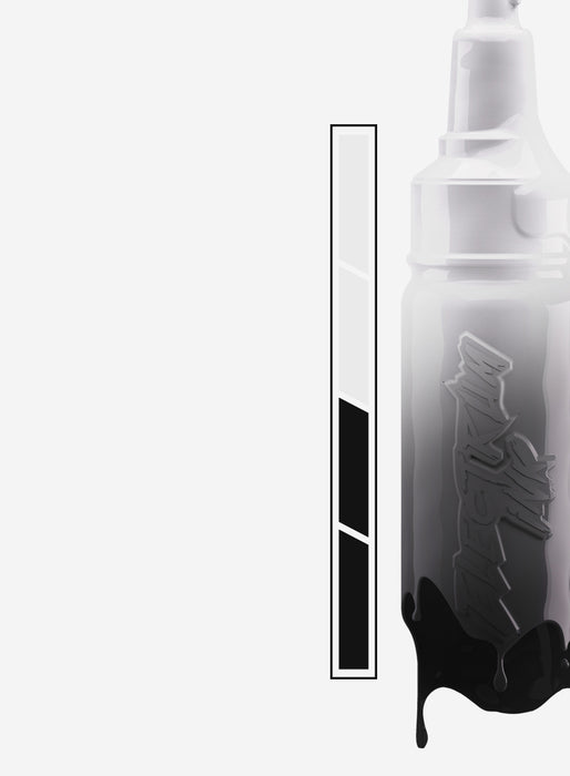 Electrum Ink - Gray Wash