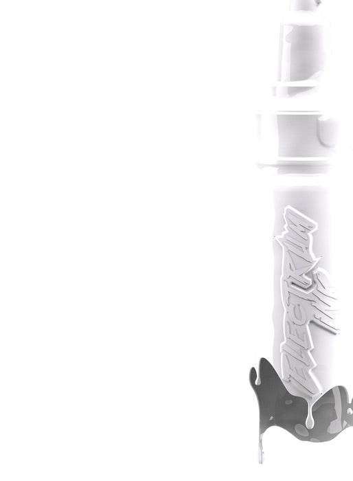 Electrum Ink - White Inks