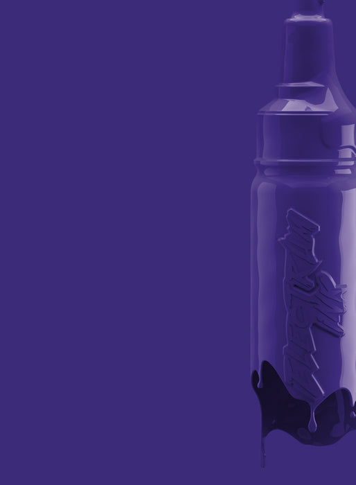 Electrum Ink Colors - 2 oz