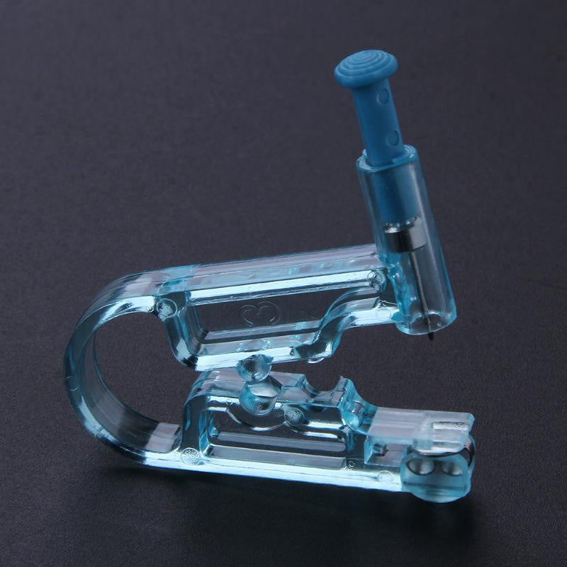 Ear Stud Piercing Unit - Pair