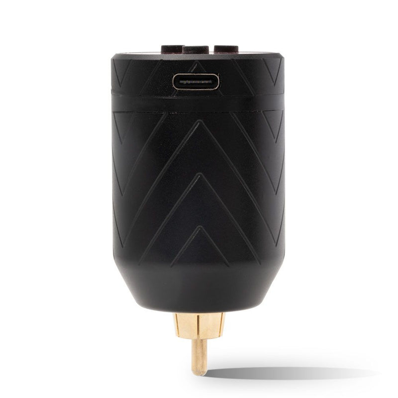Peak Forge-C Battery Pack  RCA