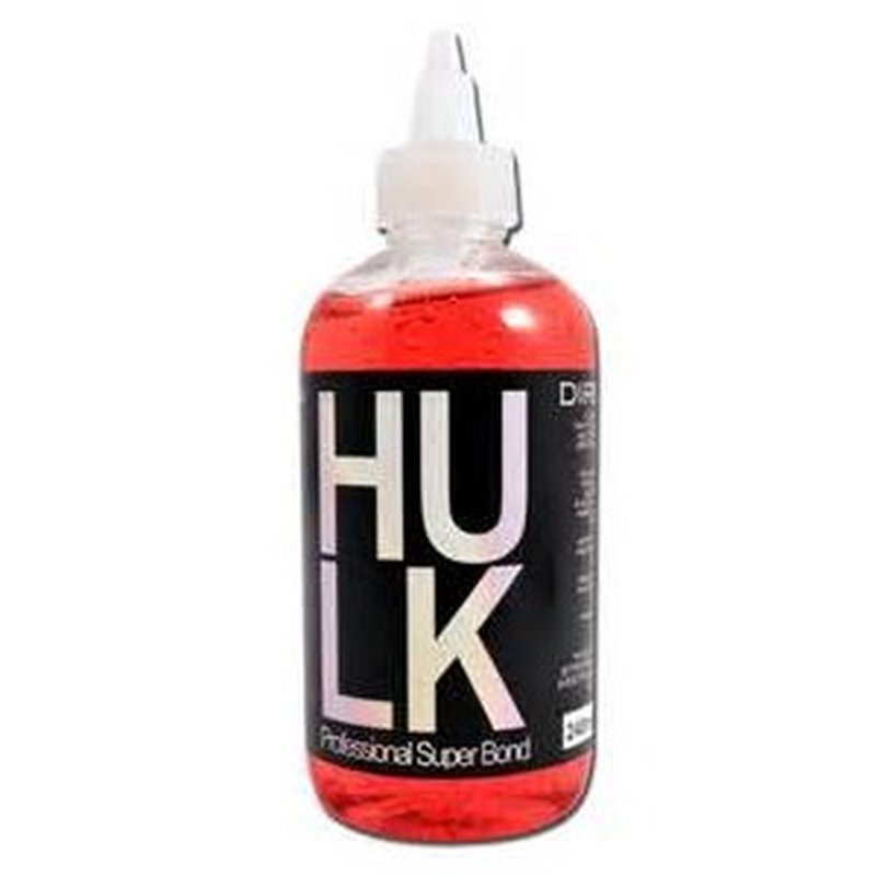 Hulk Super Bond