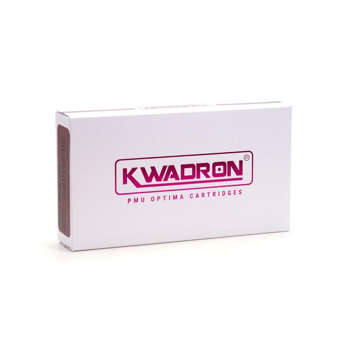 Kwadron Liner Cartridges