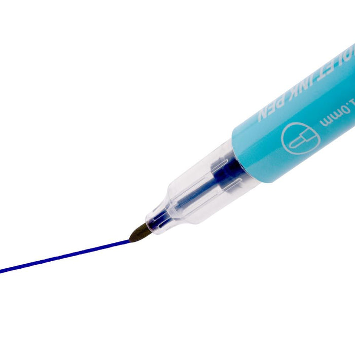 Saferly Professional Tattoo Stencil Marker — Single