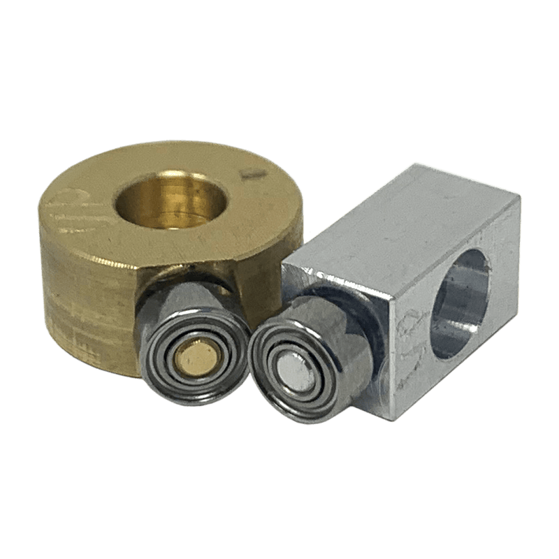Neuma - Bearing Arms