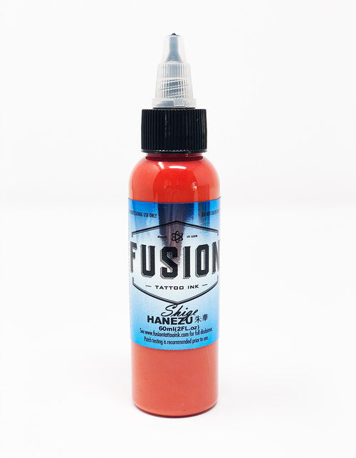 Fusion Ink - Shige Signature Colors