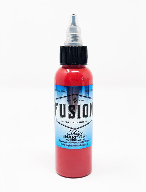 Fusion Ink - Shige Signature Colors