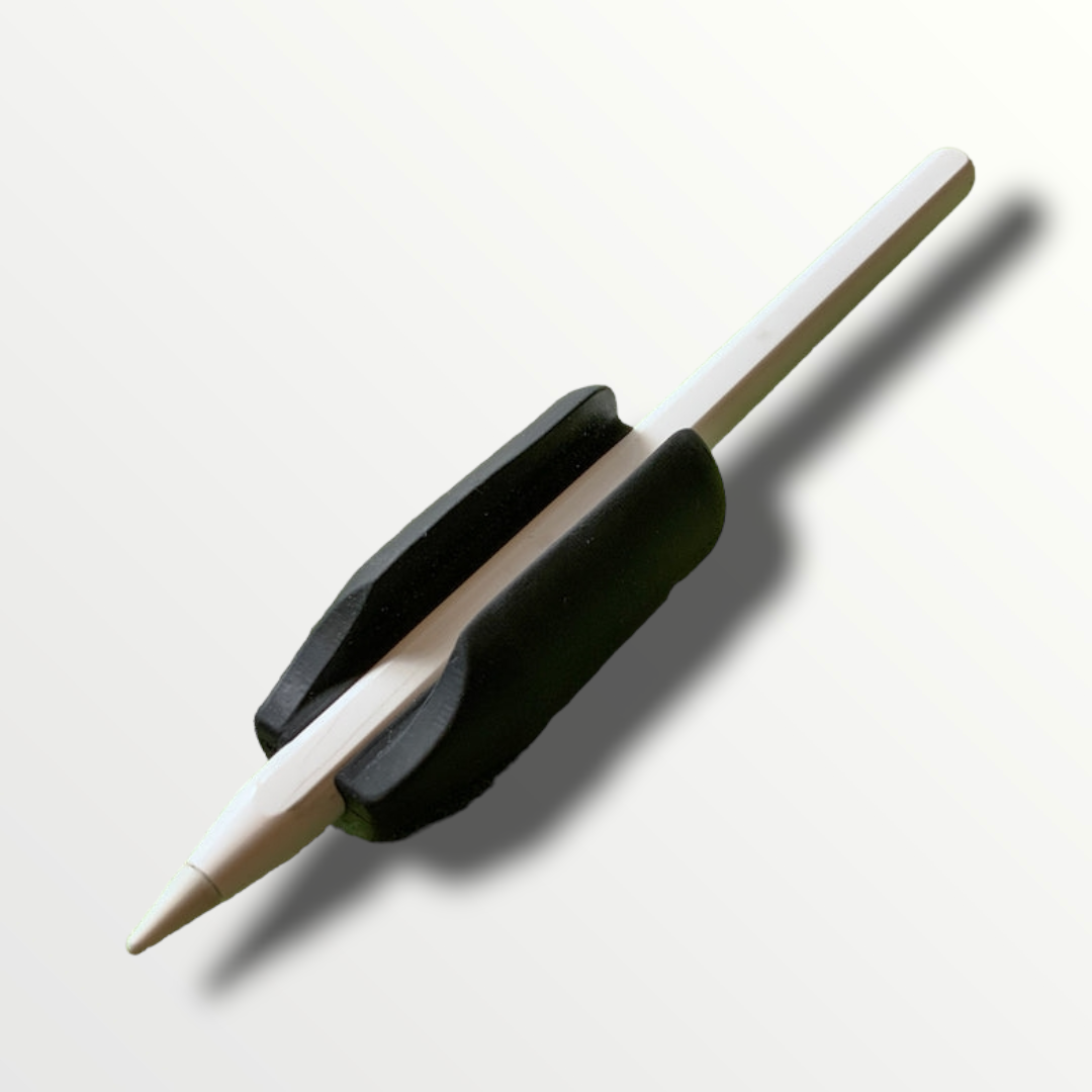 SOBAGRIP for Apple Pencil — 5th Avenue Studio Supply