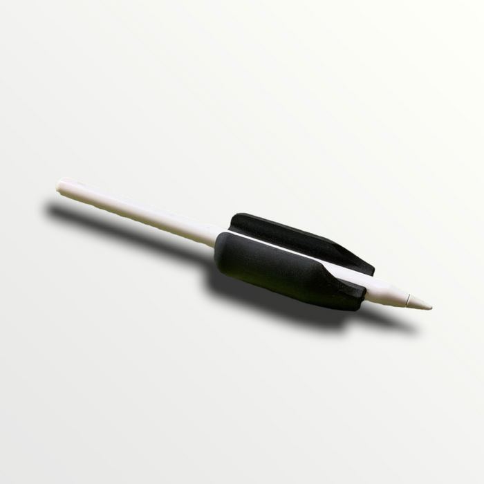 SOBAGRIP for Apple Pencil