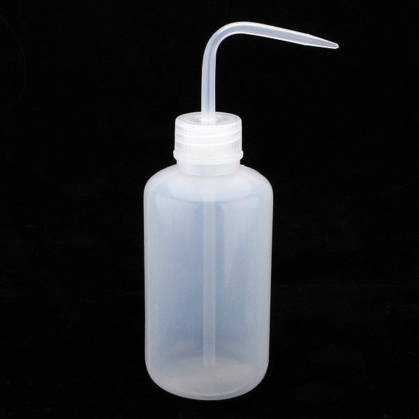 Squeeze Bottle - 8 oz