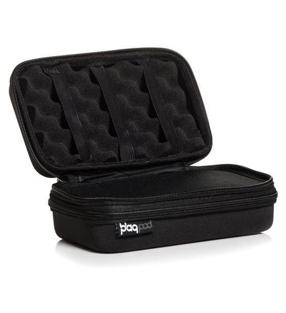 Blaq Paq Equipment Pod