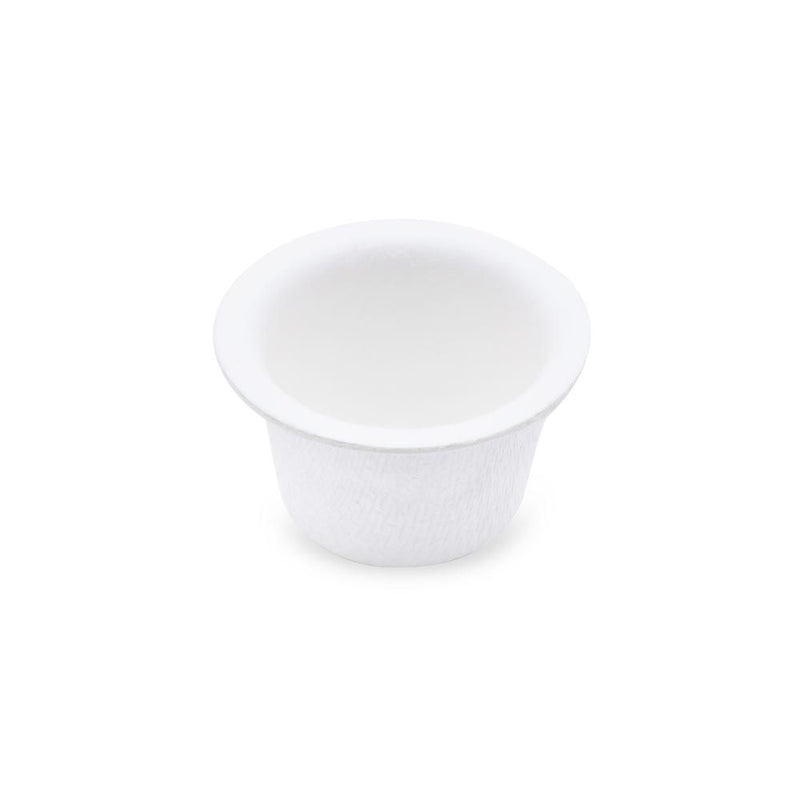 Saferly / Fellowship Clean Caps - Bag of 201