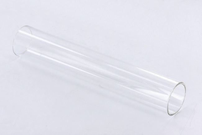 Tattoo Supply - 3K Instruments Replacement Glass Roller Tube