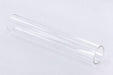 Tattoo Supply - 3K Instruments Replacement Glass Roller Tube