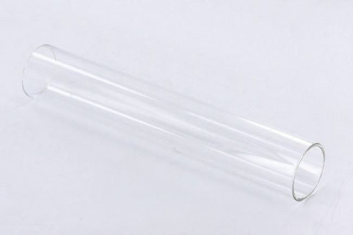Tattoo Supply - 3K Instruments Replacement Glass Roller Tube