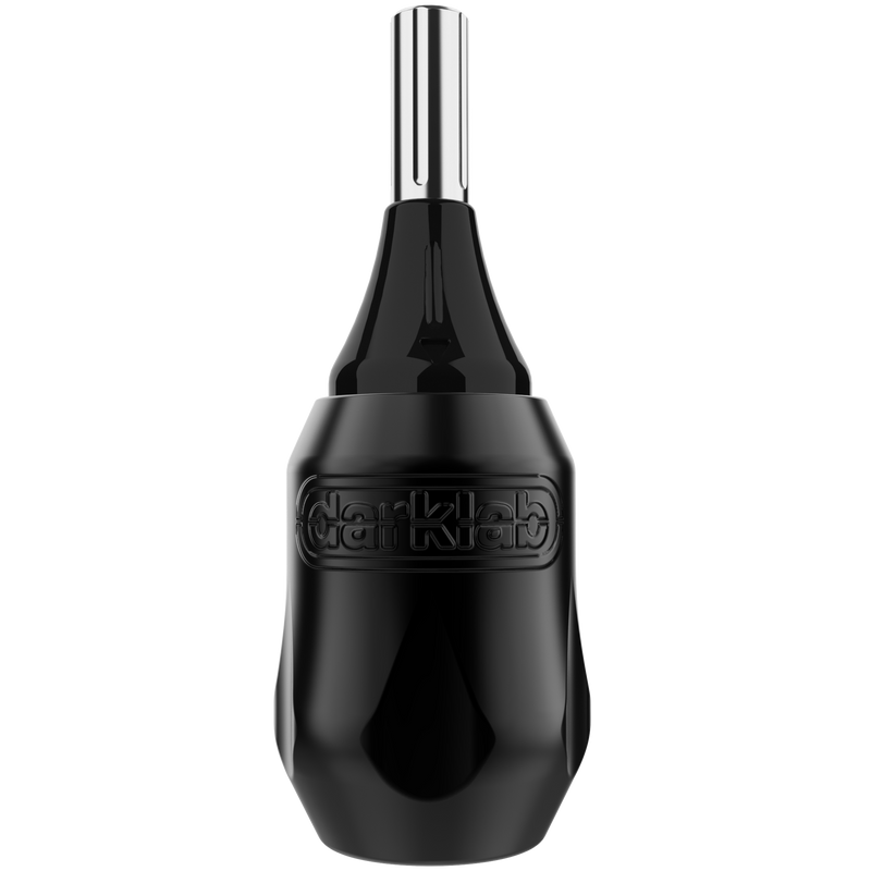 RPG Click Ergo