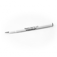 Waverly Skin Pen